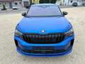 Skoda Kodiaq Sportline DSG 4x4*AHK-Vorb.*Navi*Matrix*ACC*20"Alu Blu/Azzurro - thumbnail 3