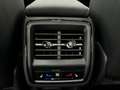 Skoda Kodiaq Sportline DSG 4x4*AHK-Vorb.*Navi*Matrix*ACC*20"Alu Blu/Azzurro - thumbnail 15