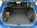 Skoda Kodiaq Sportline DSG 4x4*AHK-Vorb.*Navi*Matrix*ACC*20"Alu Blu/Azzurro - thumbnail 8