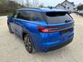 Skoda Kodiaq Sportline DSG 4x4*AHK-Vorb.*Navi*Matrix*ACC*20"Alu Blu/Azzurro - thumbnail 6