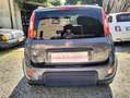 Fiat Panda Panda III  1.0 firefly hybrid Grigio - thumbnail 13