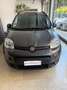 Fiat Panda Panda III  1.0 firefly hybrid Grigio - thumbnail 2