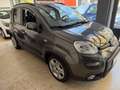 Fiat Panda Panda III  1.0 firefly hybrid Grigio - thumbnail 3