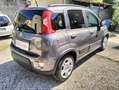 Fiat Panda Panda III  1.0 firefly hybrid Grigio - thumbnail 11