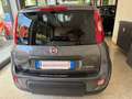 Fiat Panda Panda III  1.0 firefly hybrid Grigio - thumbnail 5