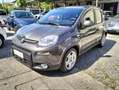 Fiat Panda Panda III  1.0 firefly hybrid Grigio - thumbnail 12
