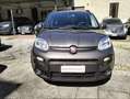 Fiat Panda Panda III  1.0 firefly hybrid Grigio - thumbnail 9