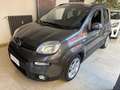 Fiat Panda Panda III  1.0 firefly hybrid Grigio - thumbnail 1