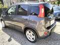 Fiat Panda Panda III  1.0 firefly hybrid Grigio - thumbnail 7