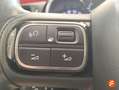 Citroen C3 PureTech 60KW (82CV) FEEL Burdeos - thumbnail 15