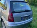 Citroen C3 1.4 hdi Exclusive Style (exclusive) 90cv Silber - thumbnail 2