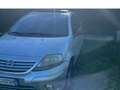Citroen C3 1.4 hdi Exclusive Style (exclusive) 90cv Silber - thumbnail 1
