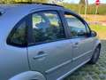 Citroen C3 1.4 hdi Exclusive Style (exclusive) 90cv Silber - thumbnail 6