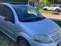Citroen C3 1.4 hdi Exclusive Style (exclusive) 90cv Silber - thumbnail 3