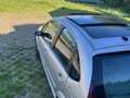 Citroen C3 1.4 hdi Exclusive Style (exclusive) 90cv Silber - thumbnail 4