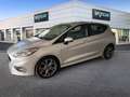 Ford Fiesta 1.0 EcoBoost 125CV S&S ST-Line Wit - thumbnail 1