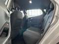 Ford Fiesta 1.0 EcoBoost 125CV S&S ST-Line Bianco - thumbnail 10