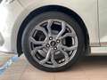 Ford Fiesta 1.0 EcoBoost 125CV S&S ST-Line Bianco - thumbnail 7