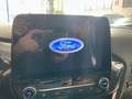 Ford Fiesta 1.0 EcoBoost 125CV S&S ST-Line Bianco - thumbnail 13
