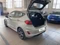 Ford Fiesta 1.0 EcoBoost 125CV S&S ST-Line Wit - thumbnail 3