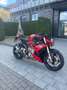 BMW S 1000 R alle Pakete, Dynamic PRO, LeoVince, Zentralstände Rouge - thumbnail 1