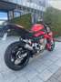 BMW S 1000 R alle Pakete, Dynamic PRO, LeoVince, Zentralstände Rouge - thumbnail 3