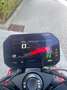 BMW S 1000 R alle Pakete, Dynamic PRO, LeoVince, Zentralstände Rouge - thumbnail 9
