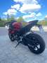 BMW S 1000 R alle Pakete, Dynamic PRO, LeoVince, Zentralstände Rouge - thumbnail 4