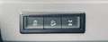Volkswagen T6 Caravelle LR Highline 2,0 4Motion T6.1 Widescreen Display Bej - thumbnail 10