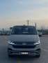 Volkswagen T6 Caravelle LR Highline 2,0 4Motion T6.1 Widescreen Display Beżowy - thumbnail 3