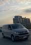 Volkswagen T6 Caravelle LR Highline 2,0 4Motion T6.1 Widescreen Display Beżowy - thumbnail 1