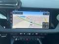 Audi S3 TFSI S tronic qua. Navi Matrix Alca Blau - thumbnail 14