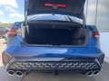 Audi S3 TFSI S tronic qua. Navi Matrix Alca Blau - thumbnail 11