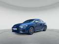 Audi S3 TFSI S tronic qua. Navi Matrix Alca Blau - thumbnail 2