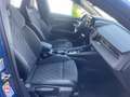 Audi S3 TFSI S tronic qua. Navi Matrix Alca Blau - thumbnail 10
