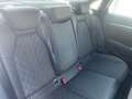 Audi S3 TFSI S tronic qua. Navi Matrix Alca Blau - thumbnail 9