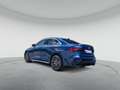 Audi S3 TFSI S tronic qua. Navi Matrix Alca Blau - thumbnail 5