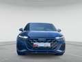 Audi S3 TFSI S tronic qua. Navi Matrix Alca Blau - thumbnail 3