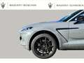 Aston Martin DBX 4.0 V8/ Unfallfrei/ TOP-Ausstattung Grau - thumbnail 7