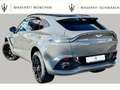 Aston Martin DBX 4.0 V8/ Unfallfrei/ TOP-Ausstattung Grau - thumbnail 5