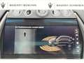 Aston Martin DBX 4.0 V8/ Unfallfrei/ TOP-Ausstattung Grau - thumbnail 20