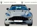 Aston Martin DBX 4.0 V8/ Unfallfrei/ TOP-Ausstattung Grau - thumbnail 10