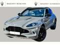 Aston Martin DBX 4.0 V8/ Unfallfrei/ TOP-Ausstattung Grau - thumbnail 1