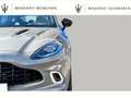 Aston Martin DBX 4.0 V8/ Unfallfrei/ TOP-Ausstattung Grau - thumbnail 11