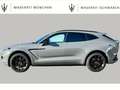 Aston Martin DBX 4.0 V8/ Unfallfrei/ TOP-Ausstattung Grau - thumbnail 3