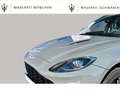 Aston Martin DBX 4.0 V8/ Unfallfrei/ TOP-Ausstattung Grau - thumbnail 8