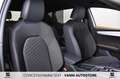SEAT Leon 5 Porte 1.5 TGI DSG FR Grigio - thumbnail 7