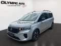 Nissan Townstar 1.3 DIG-T Kombi L2 N-Connecta  NAVI LED Grijs - thumbnail 1