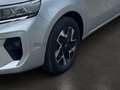 Nissan Townstar 1.3 DIG-T Kombi L2 N-Connecta  NAVI LED Grijs - thumbnail 6