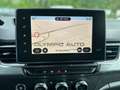 Nissan Townstar 1.3 DIG-T Kombi L2 N-Connecta  NAVI LED Grijs - thumbnail 9